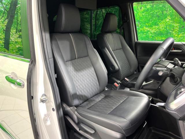ab8230c2123daba6dc3cab649367f574.jpg