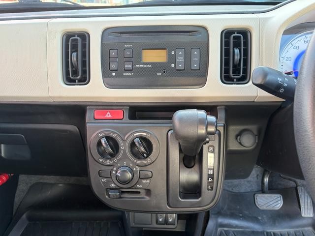 0903578A30261006W00416.jpg