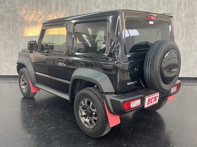 1136134cba70cc2b553437cb120eb698.jpg