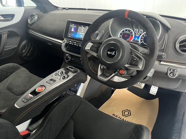 be9399cb0ff9100b1cb79f2ef5d4253a.jpg