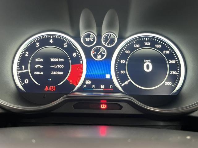 e6cb3fe762ba6209ba2b3026cf1cea4c.jpg