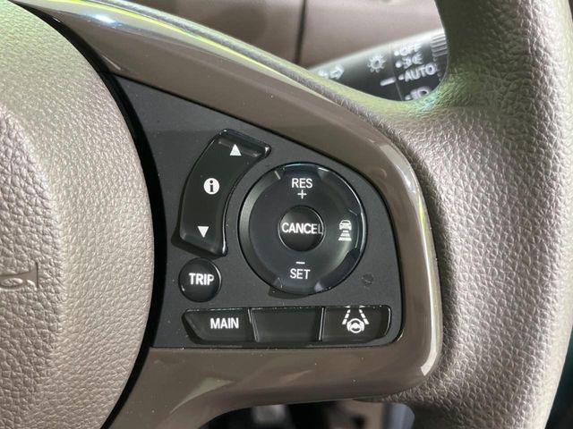 6a11268cf9486035dd12597e99562e14.jpg