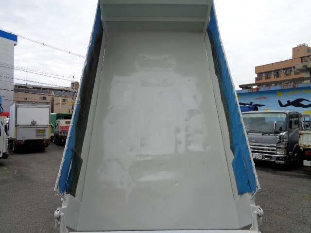 7f266ece44f8cda17a7b581c8db2b277.jpg