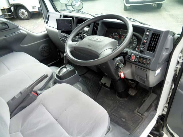 92e748d5a992051fa72bfe15c272eaff.jpg
