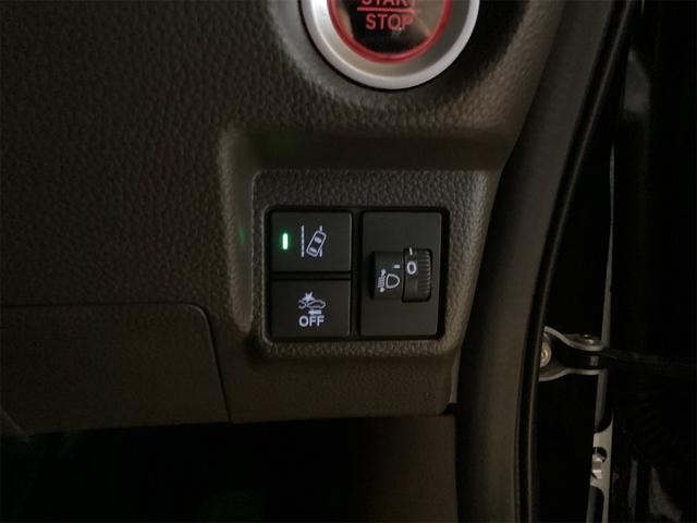 0710232A30260912W00212.jpg