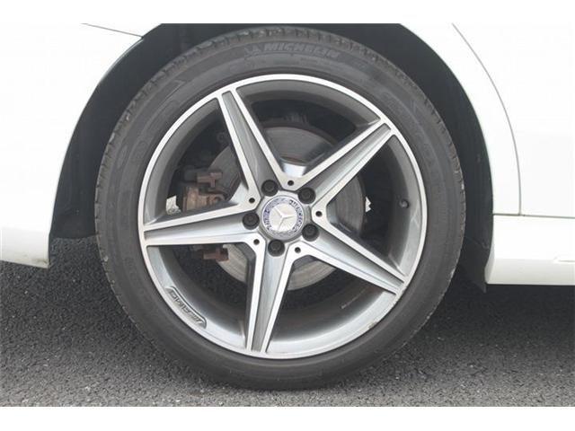 1cb514fa613f94b3c5ae4b5875ab82c7.jpg