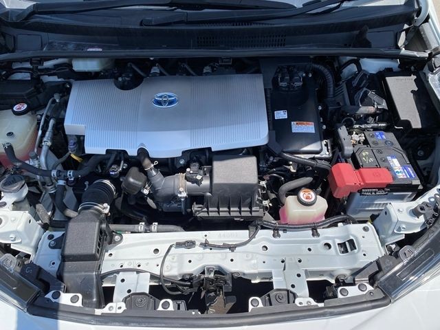58bf98db90294e873d0b6f00292e2510.jpg