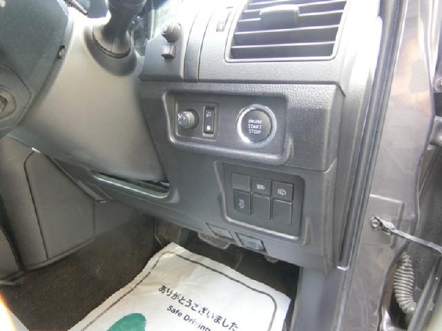 a95eee25acdd5e7685d1f0554de83e8d.jpeg
