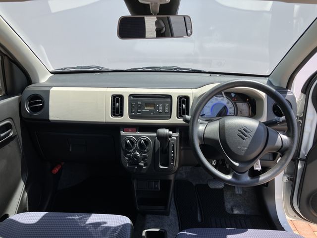 3bd2784692557db7da6594f23755937f.jpg