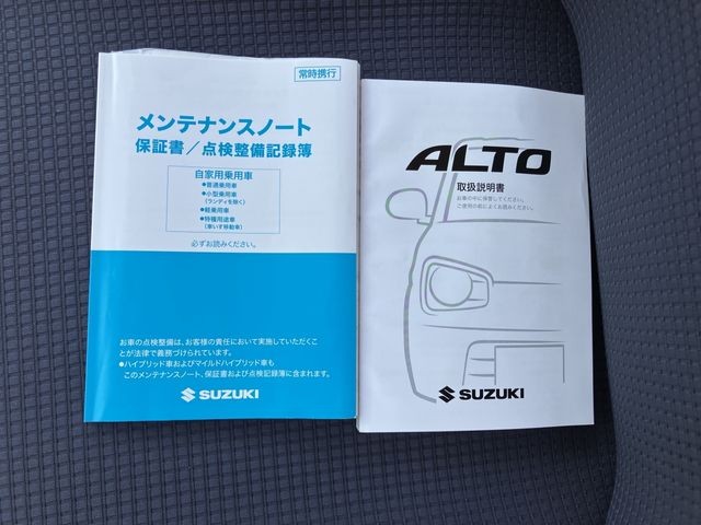 ad21c93a960331ba923dcb52e7319ed4.jpg