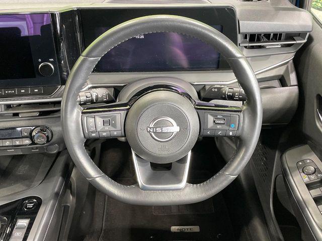 fc8fdd60d4bd75c5d35dbb4522407e03.jpg