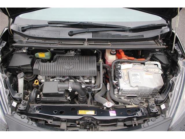 5e3572ffa29f5a927fea547599679fb2.jpg