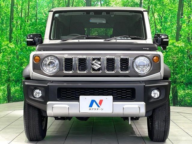 cc0d8e3582bce463f27d9829e23010d2.jpg