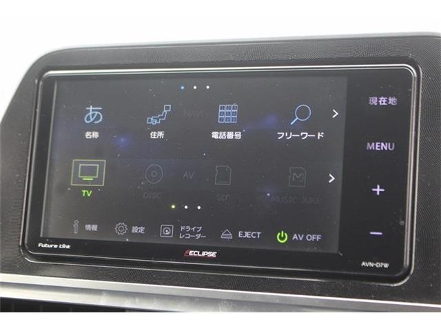 98b890cee081a50cc7d52ad60b5af251.jpg