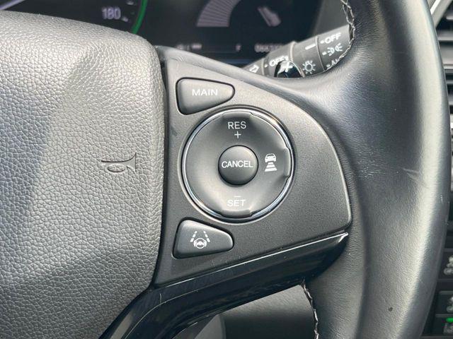 17e18d4bd00a8e4f8495d5faf746ea95.jpg
