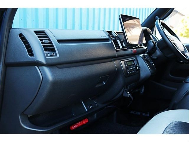 2b530eca3a80e9614cb6ddcc7c5dd063.jpg