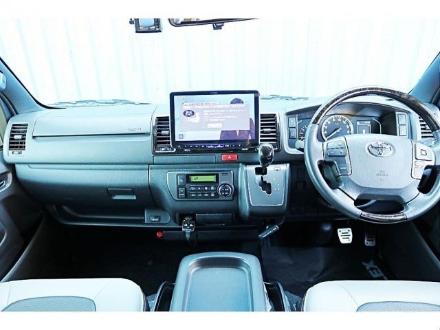 2f1105e63efbb68bcde6a6c8da08cfad.jpg
