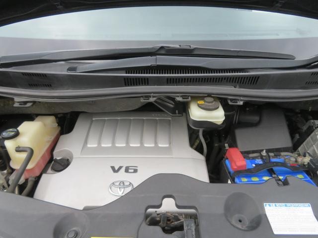 0500021A30260930W00108.jpg