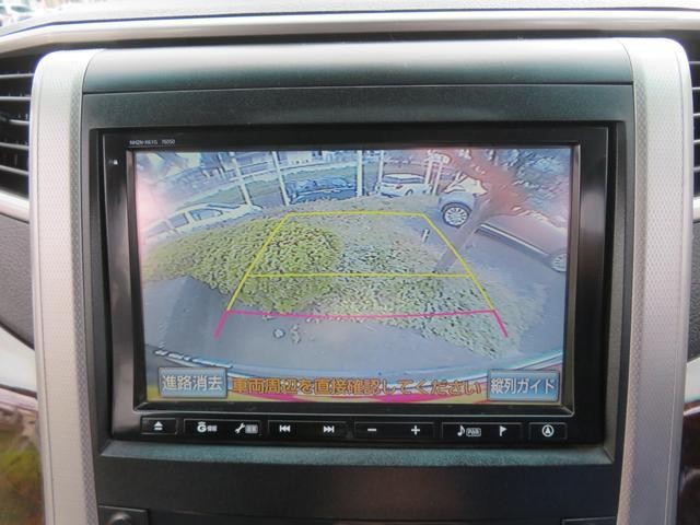 0500021A30260930W00114.jpg