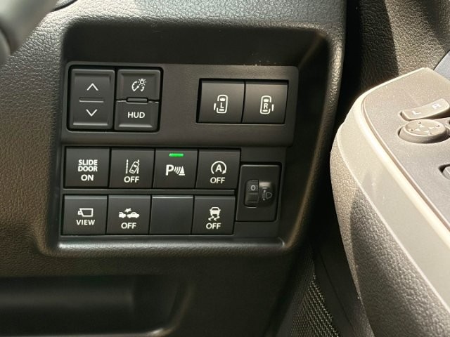 ae666391aae9c588ac0aec3745c0fdad.jpg