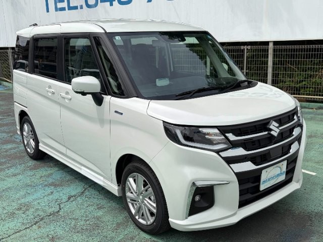 c7de3e8bb77880eb13b38e671cb8680a.jpg