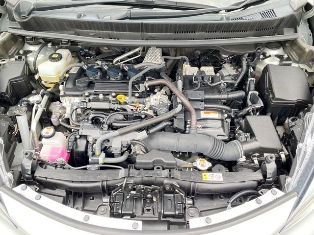 7374e9d8fc7ff1d851e4e7328e855ec5.jpg