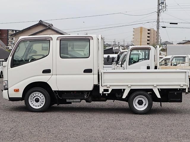 0999dbaf8945db1fac7b959817124bd7.jpg