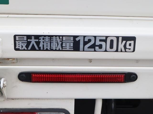 23ec970a632e81219e86a0ea930db3d0.jpg