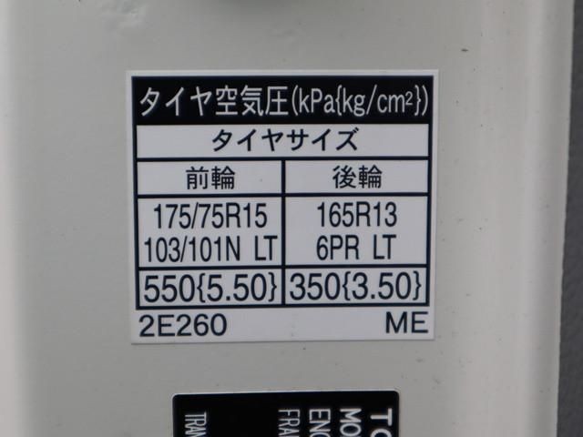 b487c6fa8c9d1f0e31d92e6f1f1034e7.jpg