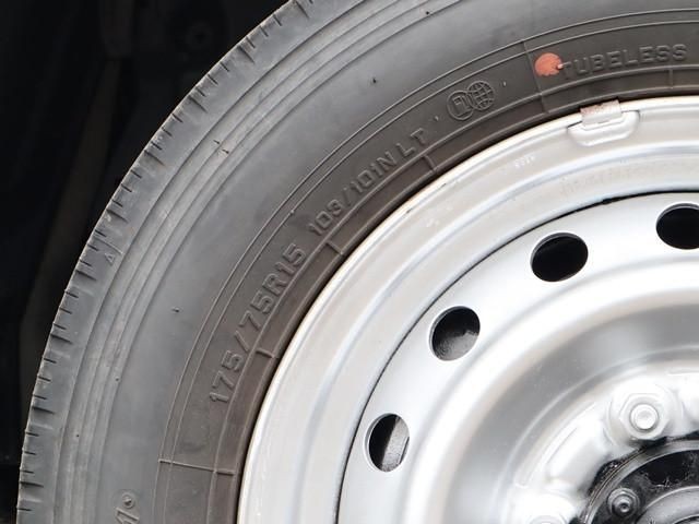 ec270c60cb685311b493324826052457.jpg