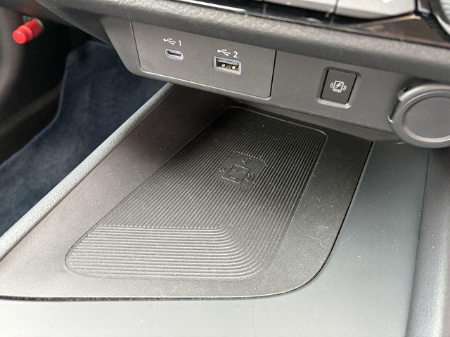 017bf8f62183943e570e78697c804f14.jpg