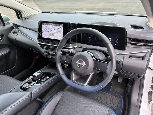 aeb49a7d9e975015f683fc467a23f5e4.jpg