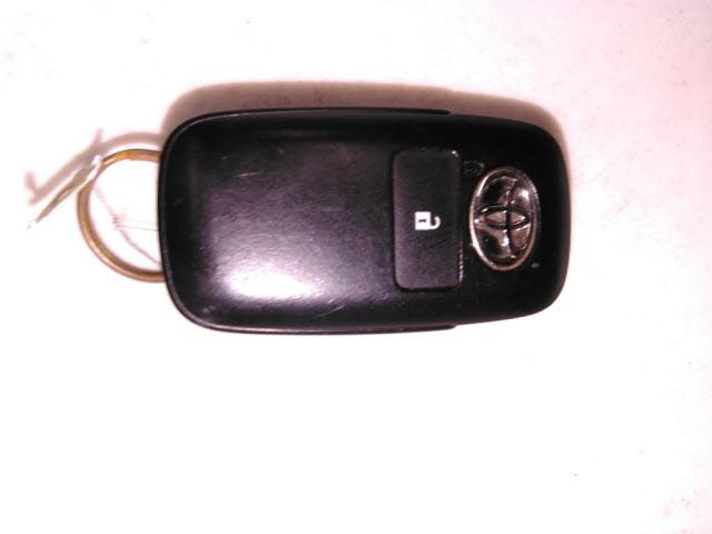 b1671319fd5aab6aec3f8e12cd7210f7.jpg