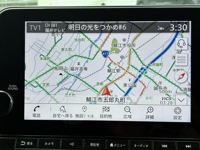 c35a089150ed21c30cba34219b46dc46.jpg