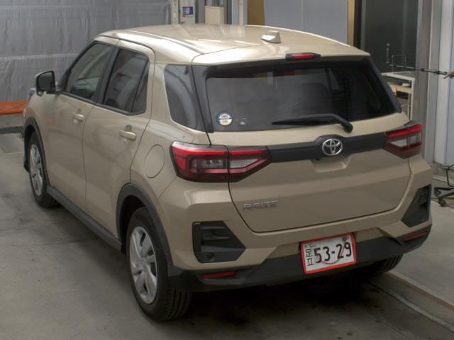 efac9c2d90db0beb3c3588afdcc5a788.jpg