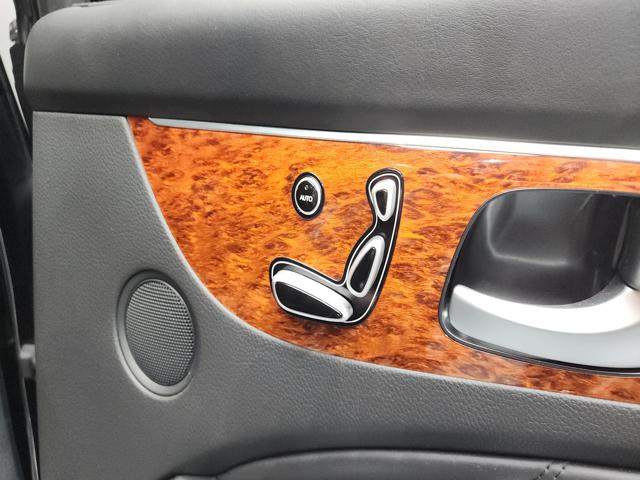1302fc4edd9c2351170e33db98b049f4.jpeg