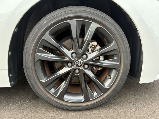 84e8ae85d4e17b0a3764b81aeff862ad.jpg
