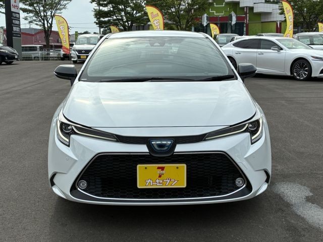 ce3cb6948a0c3336e7f2d2226a7fdbf1.jpg