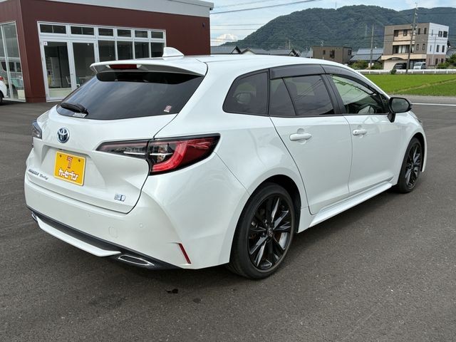 cff28ef4bde65870e21af63db6053cc2.jpg