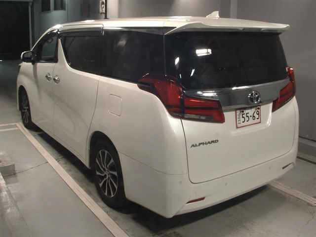 72ea2d343a5067ec5f15018777795cf1.jpg