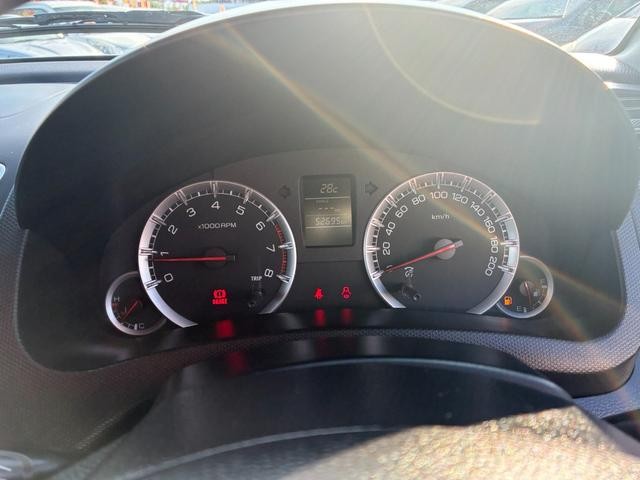 0560657A30260727W00716.jpg