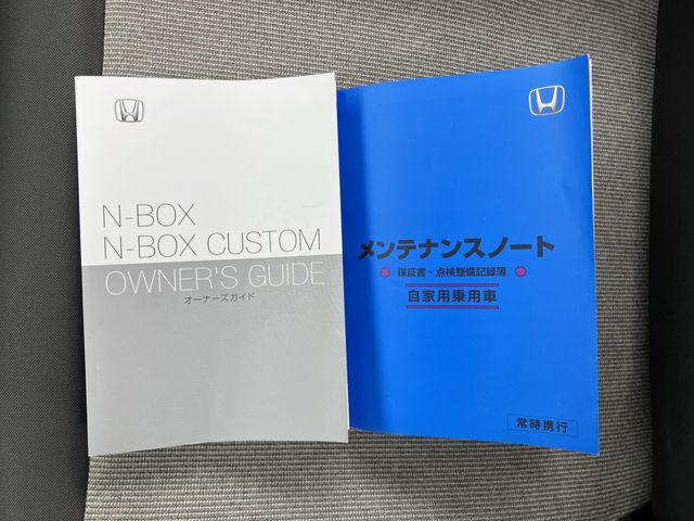 eb28fdf7bbd5941f6309c6828b75a703.jpg