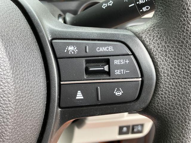 fd6aa6445f809aa8296ffafc6496ef30.jpg