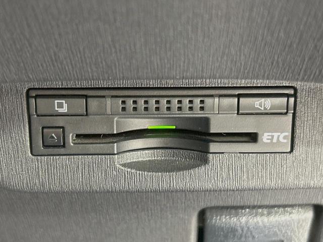 6f454bb12ac087b4251141b6b16cfcae.jpg