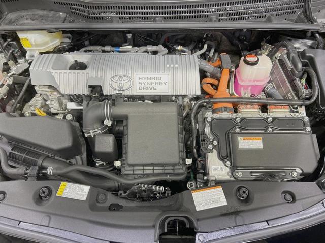 f30438040bb053b5fef0997f52b21c81.jpg