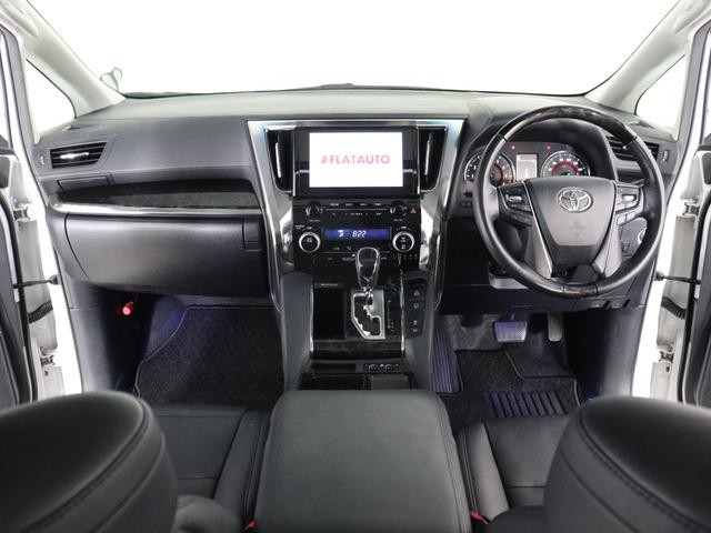 0541413A30260828W00419.jpg