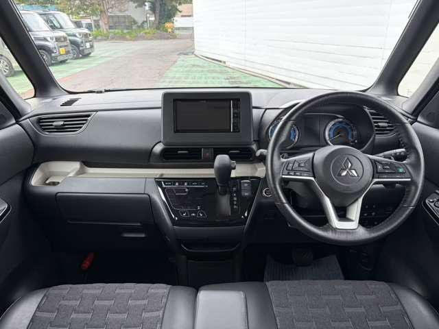 117e4db5580b9c61feca53254f9c35cd.jpg