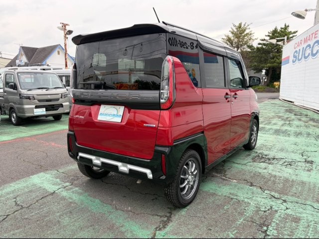 2e629dd897d728be94cc3598d2903760.jpg
