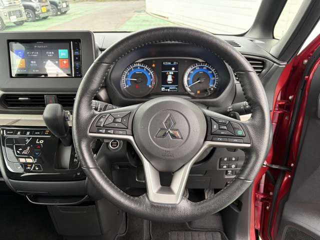 3aec2f162102b68241ea4d0d365e7a74.jpg