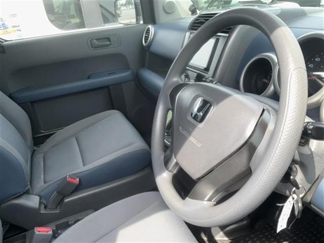 5ac06e468b2fd36039c6bcb712681378.jpg